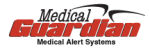 75% Off Top Products at Medical Guardian